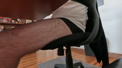 toymex online show from February 2025 08:07:02 PM