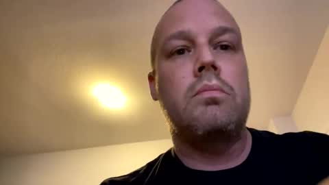 toyotarich3003 online show from February 2026 05:00:02 AM