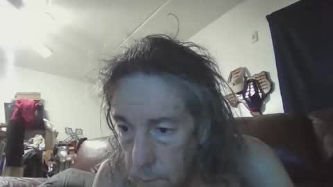 Snapshot of tpatslvr chatting on February 2026 12:56:01 PM Sasha online show from February 2026 12:56:01 PM