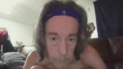 Snapshot of tpatslvr chatting on March 2026 12:44:01 PM Sasha online show from March 2026 12:44:01 PM