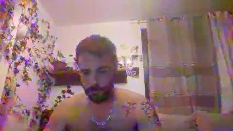 Snapshot of trabuco16 chatting on June 2026 08:14:02 PM trabuco16 online show from June 2026 08:14:02 PM