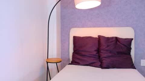 Snapshot of tracielowe_w chatting on November 2025 03:23:01 AM tracielowe_w online show from November 2025 03:23:01 AM