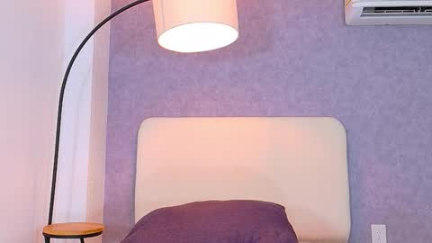 Snapshot of tracielowe_w chatting on November 2025 04:00:02 AM tracielowe_w online show from November 2025 04:00:02 AM