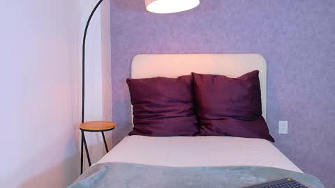 Snapshot of tracielowe_w chatting on November 2025 03:39:01 AM tracielowe_w online show from November 2025 03:39:01 AM