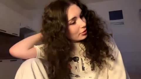 Snapshot of tracithetford chatting on July 2026 06:21:02 PM Alex3 online show from July 2026 06:21:02 PM