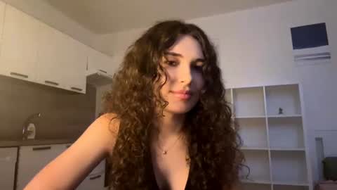 Snapshot of tracithetford chatting on July 2026 06:11:01 PM Alex3 online show from July 2026 06:11:01 PM