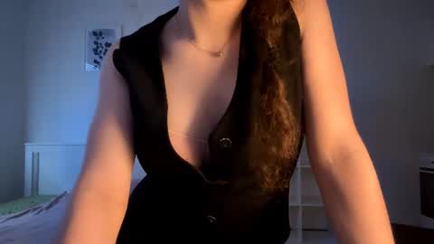 Snapshot of tracithetford chatting on July 2026 04:09:01 PM Alex3 online show from July 2026 04:09:01 PM