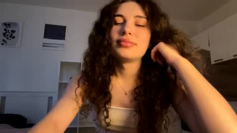 Snapshot of tracithetford chatting on August 2026 05:04:01 PM Alex3 online show from August 2026 05:04:01 PM