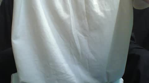 trackielad online show from January 2025 11:07:02 AM