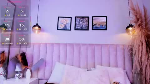 Tracy  online show from June 2026 08:43:01 PM