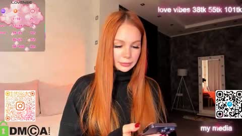 Snapshot of tracy_tay1or chatting on November 2025 09:09:02 AM Tracy GMT2 Mon 3 AM - 4 PM Tue 3 AM - 4 PM Wed 3 AM - 4 PM Thur 3 AM - 4 PM Fri 3 AM - 4 PM online show from November 2025 09:09:02 AM