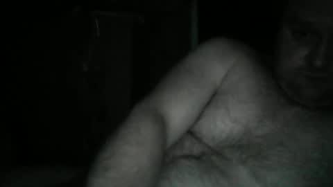 Snapshot of tradesmanswife chatting on March 2026 05:33:02 AM Wldrswife online show from March 2026 05:33:02 AM