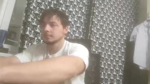 Snapshot of tradewm chatting on October 2025 07:44:02 PM Trade4Life online show from October 2025 07:44:02 PM