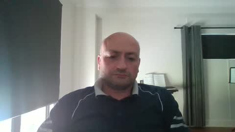 tradiedan2023 online show from December 2024 10:18:02 PM