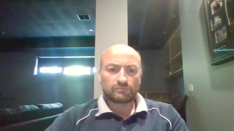 tradiedan2023 online show from January 2025 03:15:01 AM