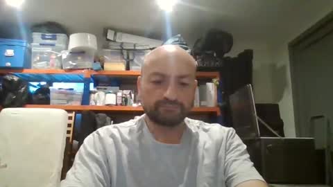 tradiedan2023 online show from February 2025 08:13:02 PM