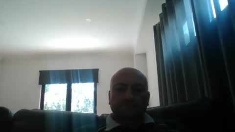 tradiedan2023 online show from December 2025 03:23:02 AM