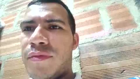 tradmaxxx online show from June 2026 06:51:02 AM