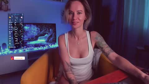 Snapshot of trafka_murafka chatting on October 2025 07:07:01 AM Hey my name is Kiri Kiri online show from October 2025 07:07:01 AM