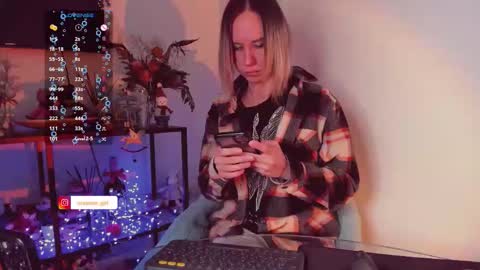 Hey my name is Kiri Kiri online show from January 2026 06:00:02 PM