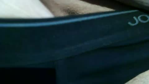 trailblazer1969 online show from December 2024 08:57:02 PM