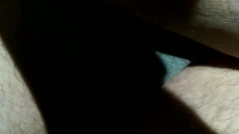 trailblazer1969 online show from January 2025 02:32:01 AM