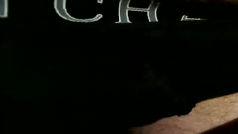 trailblazer1969 online show from November 2025 07:02:02 PM