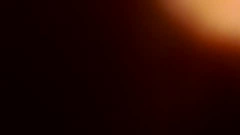 trailblazer1969 online show from December 2025 12:37:02 AM