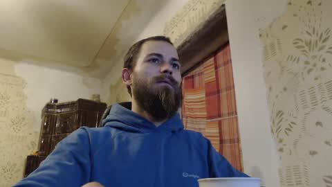 Tralalabala online show from December 2024 08:12:02 PM