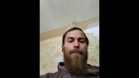 Tralalabala online show from February 2025 10:50:01 AM