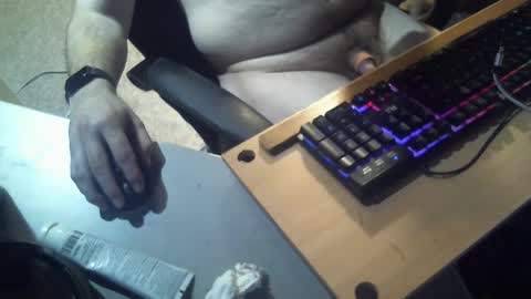 tran54 online show from March 2026 02:06:02 AM