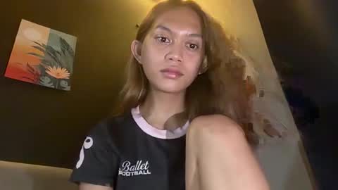 Kate SINGLE online show from June 2026 01:55:02 PM