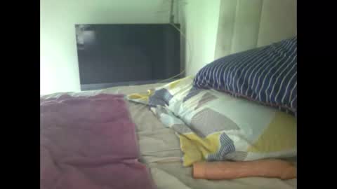 trannybisx online show from January 2025 08:13:02 AM