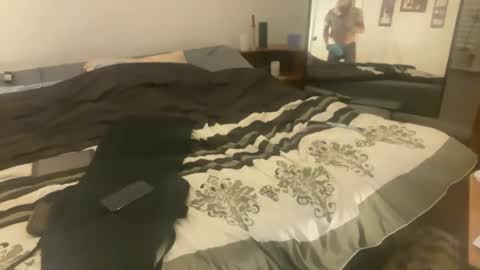 Snapshot of trannytush69 chatting on January 2025 10:11:01 AM USA GURL online show from January 2025 10:11:01 AM