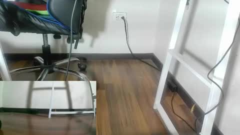 Sexy Selena 1203 online show from October 2025 04:15:02 PM