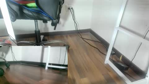 Sexy Selena 1203 online show from October 2025 04:51:01 PM
