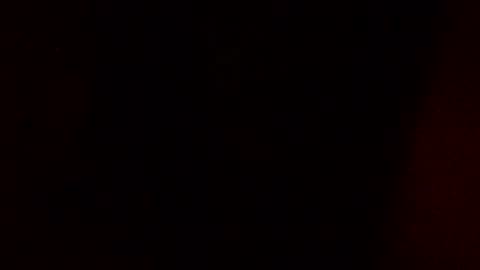 Snapshot of trans_vivamax69 chatting on March 2025 11:35:02 PM Amor THUMBS-UP ME online show from March 2025 11:35:02 PM