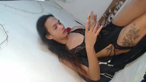 Snapshot of trans_vivamax69 chatting on September 2025 05:07:02 AM Amor THUMBS-UP ME online show from September 2025 05:07:02 AM