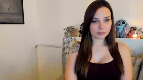 Snapshot of transalicia chatting on December 2024 11:58:01 PM TransAlicia online show from December 2024 11:58:01 PM