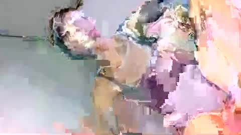 Rhiane online show from May 2026 05:32:02 PM