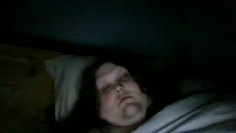 Snapshot of transchubbytight91 chatting on March 2025 06:15:02 AM transchubbytight91 online show from March 2025 06:15:02 AM