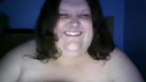Snapshot of transchubbytight91 chatting on October 2025 10:21:01 PM transchubbytight91 online show from October 2025 10:21:01 PM