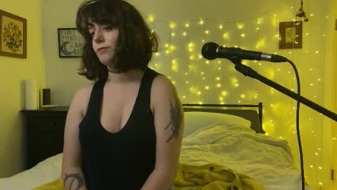 Mercy online show from November 2025 04:23:01 AM