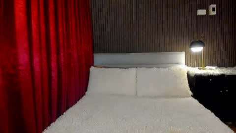 Snapshot of transdaizy19 chatting on December 2024 02:45:02 AM Daisy online show from December 2024 02:45:02 AM