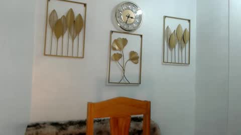 transeugene1990 online show from February 2026 07:35:02 AM