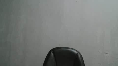 Snapshot of transexdotada chatting on September 2025 08:08:02 PM transexdotada online show from September 2025 08:08:02 PM
