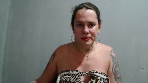 Snapshot of transexdotada chatting on September 2025 05:13:01 PM transexdotada online show from September 2025 05:13:01 PM