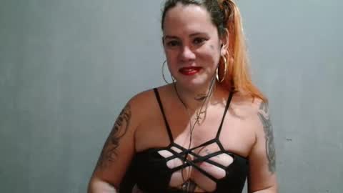 Snapshot of transexdotada chatting on September 2025 05:03:02 PM transexdotada online show from September 2025 05:03:02 PM