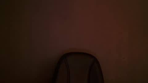 Snapshot of transexdotada chatting on September 2025 06:42:01 PM transexdotada online show from September 2025 06:42:01 PM