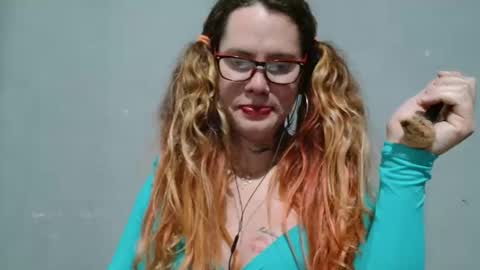 Snapshot of transexdotada chatting on September 2025 06:58:02 AM transexdotada online show from September 2025 06:58:02 AM